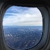 Scapeside which side window seat view